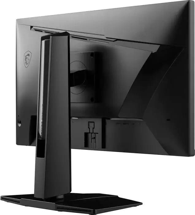 Монитор MSI 24.5" 9S6-3BC09M-009 - фото - №8