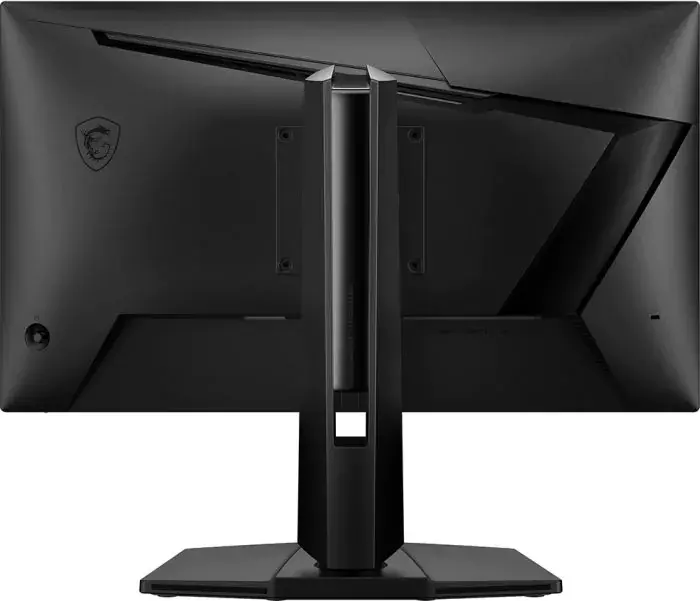 Монитор MSI 24.5" 9S6-3BC09M-009 - фото - №7