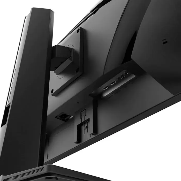 Монитор MSI 24.5" 9S6-3BC09M-009 - фото - №6