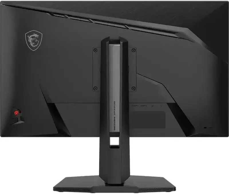 Монітор MSI 27" 9S6-3CE59T-020 - фото - №3