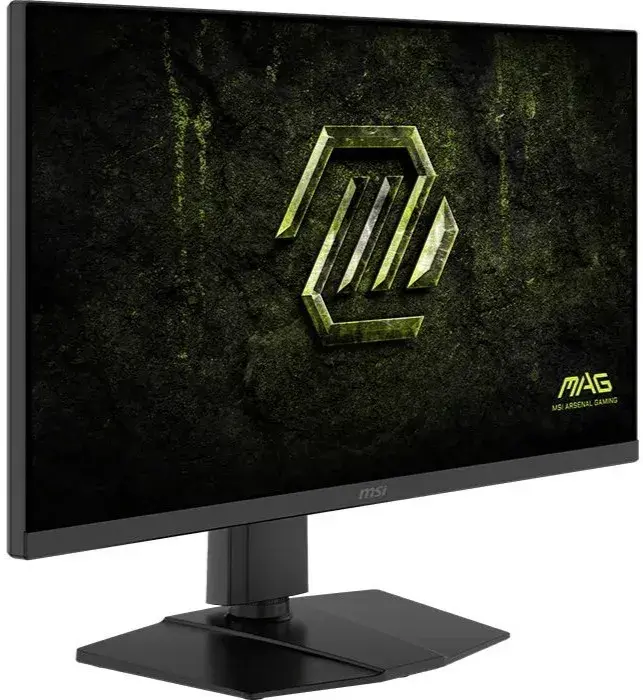 Монітор MSI 27" 9S6-3CE59T-020 - фото - №2