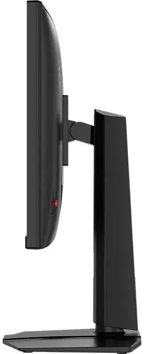 Монітор MSI 27" 9S6-3CE59T-020 - фото - №4