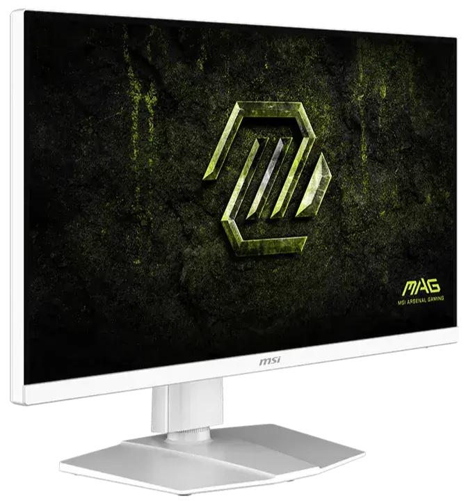 Монітор MSI 27" 9S6-3CF99T-001 - фото - №1