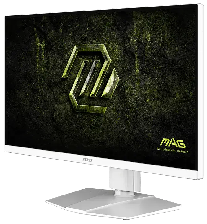 Монітор MSI 27" 9S6-3CF99T-001 - фото - №2