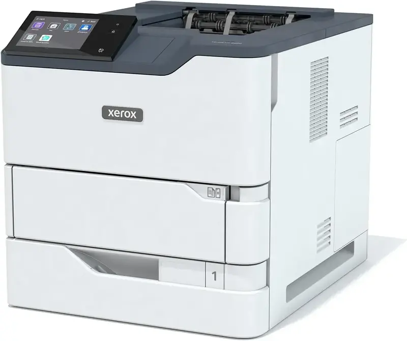 Принтер А4 Xerox VersaLink B620 (B620V_DN) - фото - №1