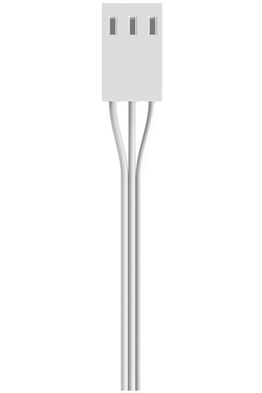 Система охлаждения для процессора OCYPUS GAMMA A20 WH ARGB (GAMMA-A20-WH1AAWN00F-GL) - фото - №8