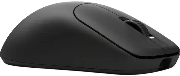 Миша ігрова Sony INZONE Wireless (MSEG500B.E) - фото - №2