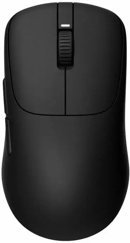 Миша ігрова Sony INZONE Wireless (MSEG500B.E) - фото - №0