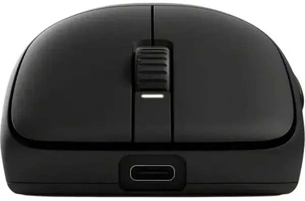 Миша ігрова Sony INZONE Wireless (MSEG500B.E) - фото - №4