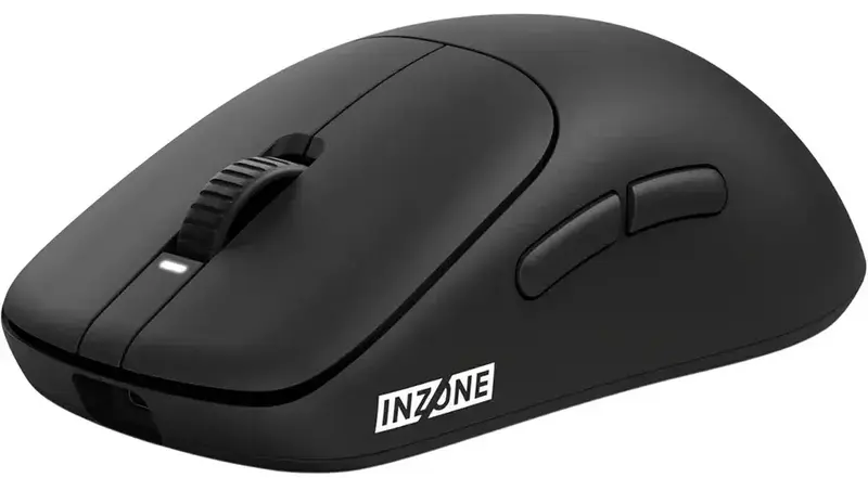 Миша ігрова Sony INZONE Wireless (MSEG500B.E) - фото - №1