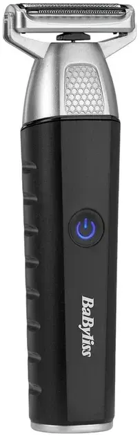 Набір для стрижки Babyliss Lithium Power MT812E - фото - №3