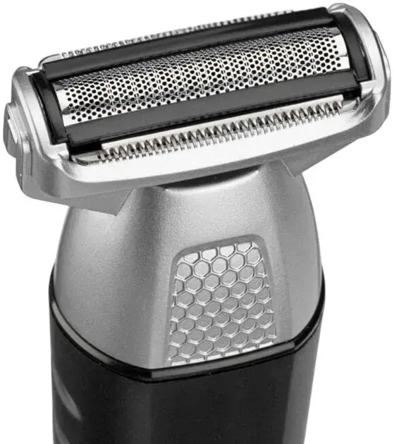 Набір для стрижки Babyliss Lithium Power MT812E - фото - №4