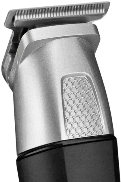 Набір для стрижки Babyliss Lithium Power MT812E - фото - №7