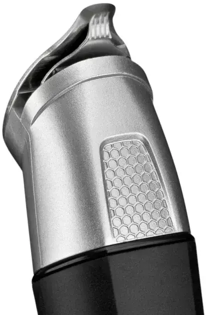 Набір для стрижки Babyliss Lithium Power MT812E - фото - №6