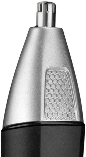 Набір для стрижки Babyliss Lithium Power MT812E - фото - №5