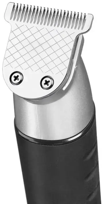 Набір для стрижки Babyliss Lithium Power MT812E - фото - №8