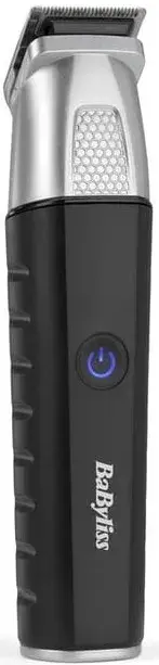 Набір для стрижки Babyliss Lithium Power MT812E - фото - №1