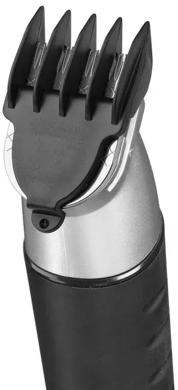 Набір для стрижки Babyliss Lithium Power MT812E - фото - №9
