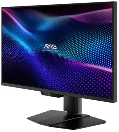 Монітор MSI 27" 9S6-3CF09H-001 - фото - №2