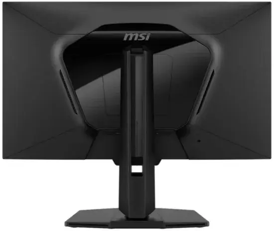 Монітор MSI 27" 9S6-3CF09H-001 - фото - №4