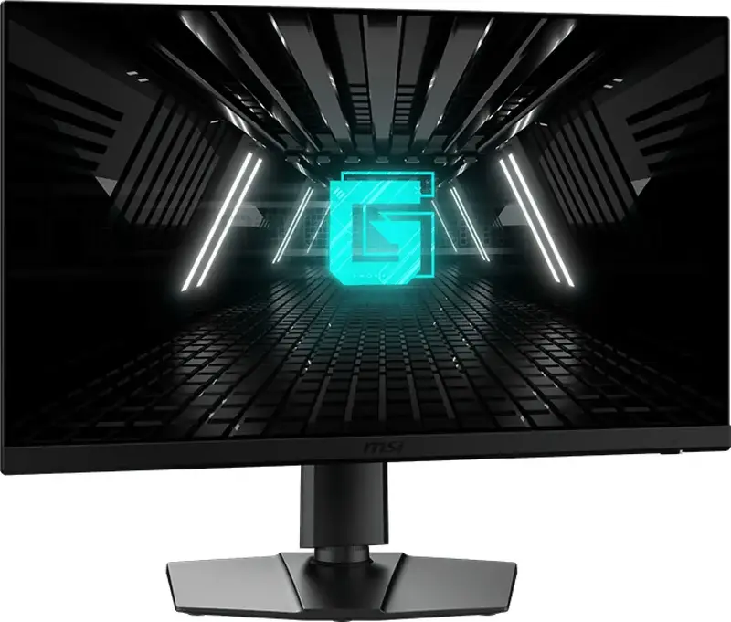 Монітор MSI 27" 9S6-3CD39T-014 - фото - №1