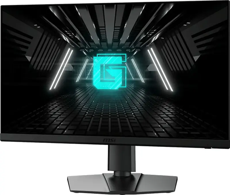 Монітор MSI 27" 9S6-3CD39T-014 - фото - №2