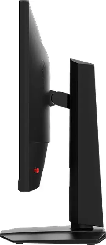 Монітор MSI 27" 9S6-3CD39T-014 - фото - №4