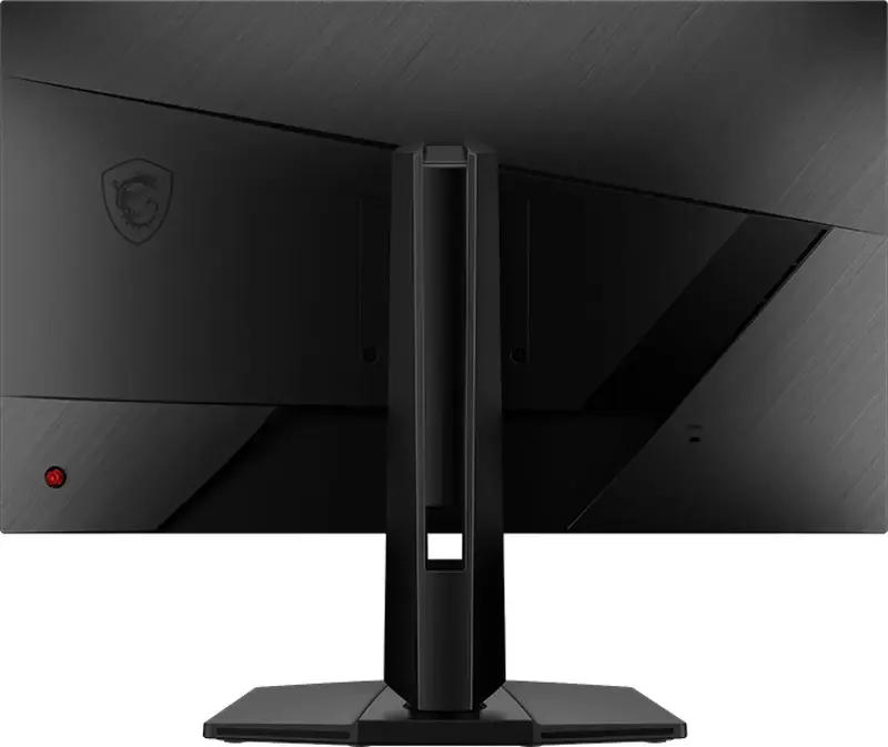 Монітор MSI 27" 9S6-3CD39T-014 - фото - №3