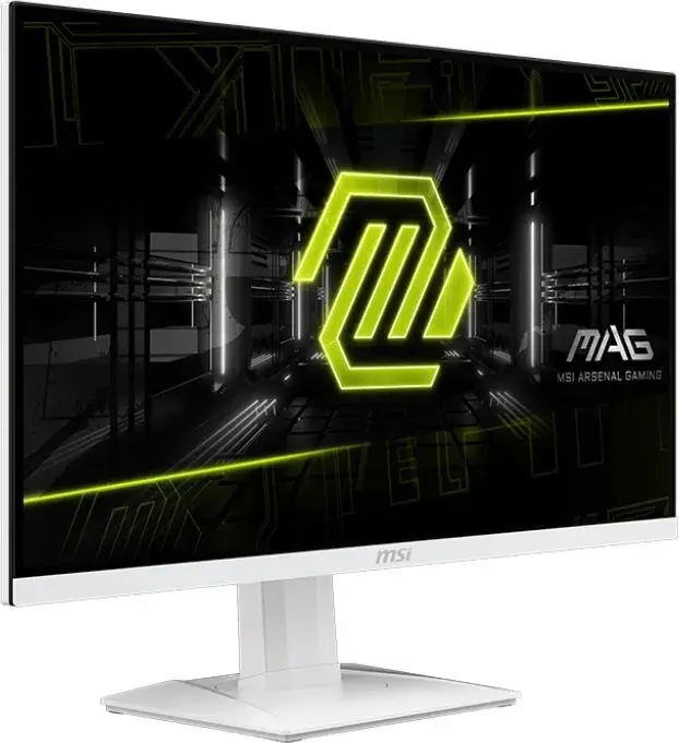 Монітор MSI 27" 9S6-3CC29H-246 - фото - №1