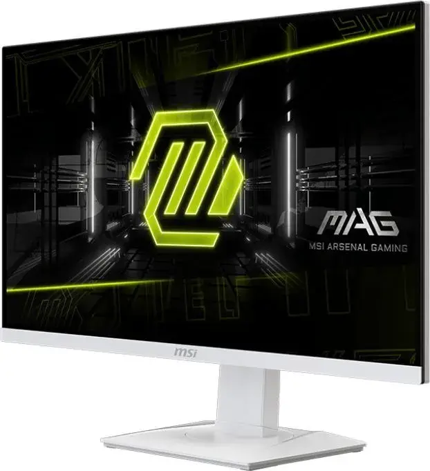 Монітор MSI 27" 9S6-3CC29H-246 - фото - №2