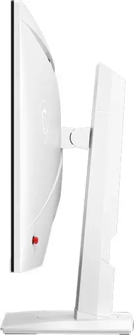 Монітор MSI 27" 9S6-3CC29H-246 - фото - №4