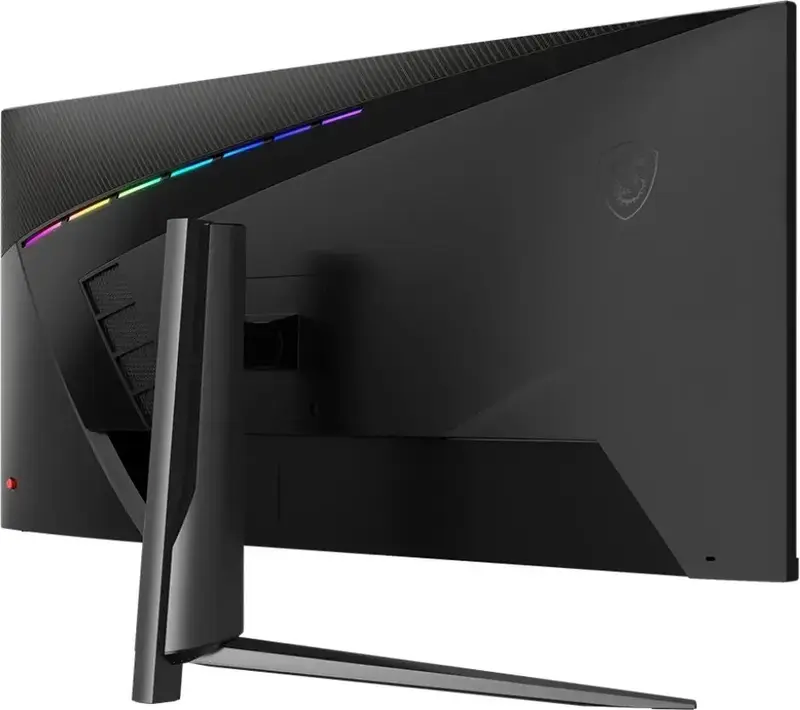 Монітор MSI 40" 9S6-3EA54H-002 - фото - №3