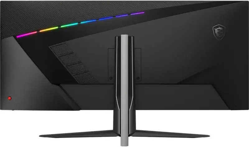 Монітор MSI 40" 9S6-3EA54H-002 - фото - №4