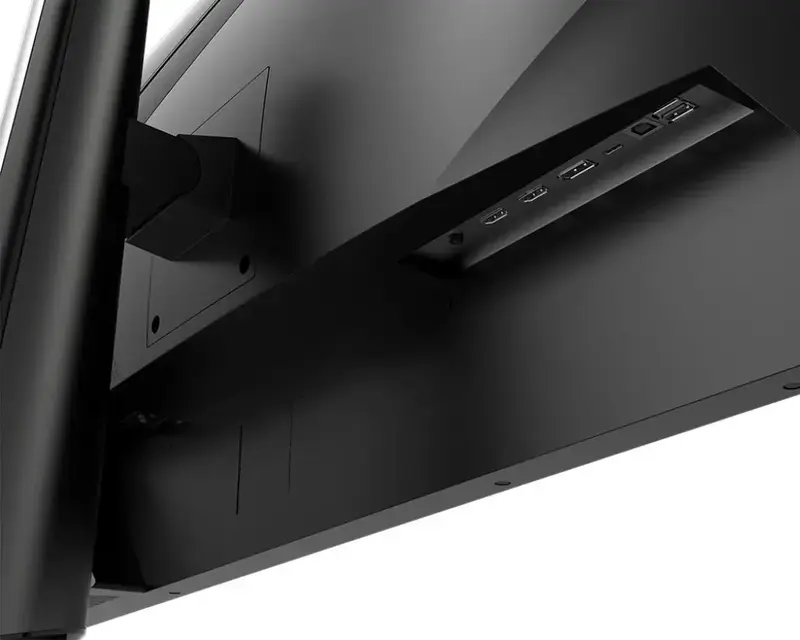 Монітор MSI 40" 9S6-3EA54H-002 - фото - №2