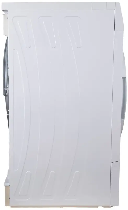 Сушильна машина Vestfrost MDM 107 T1 - фото - №1