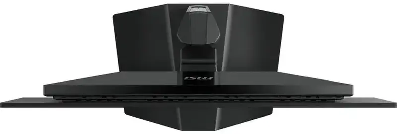 Монітор MSI 26.5" 9S6-3CE69H-010 - фото - №9