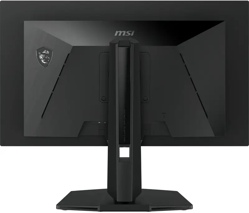 Монітор MSI 26.5" 9S6-3CE69H-010 - фото - №6