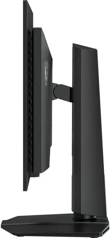 Монітор MSI 26.5" 9S6-3CE69H-010 - фото - №5