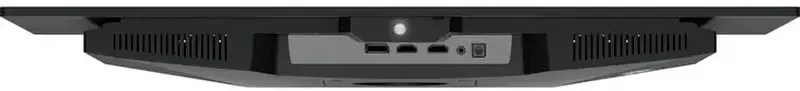 Монітор MSI 26.5" 9S6-3CE69H-010 - фото - №4