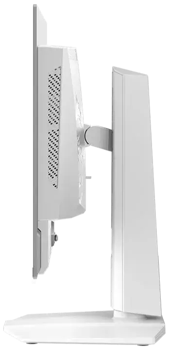 Монітор MSI 26.5" 9S6-3CD79A-040 - фото - №4