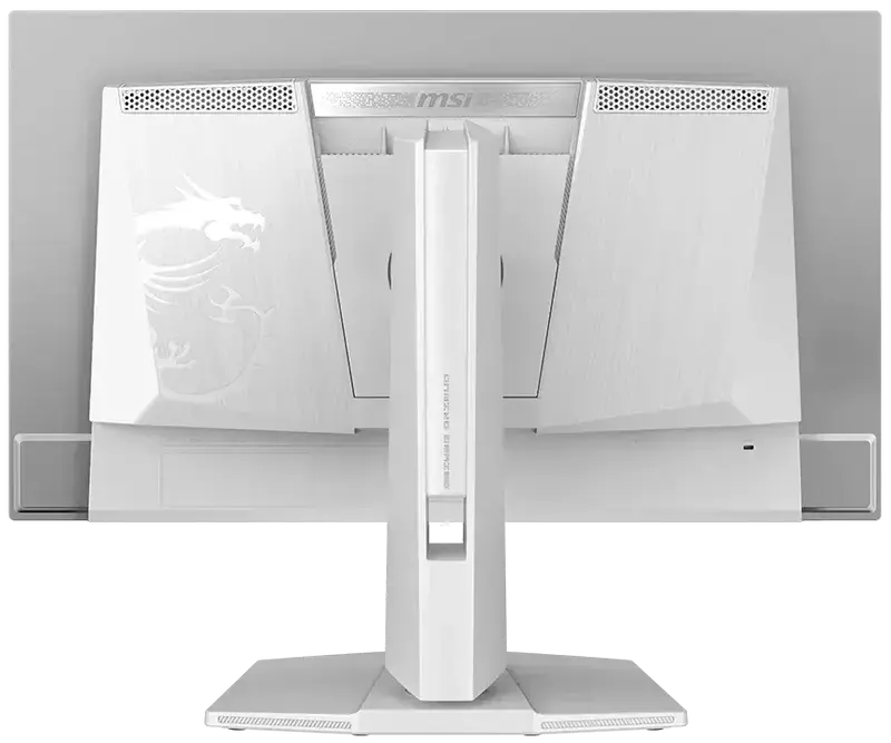 Монітор MSI 26.5" 9S6-3CD79A-040 - фото - №3