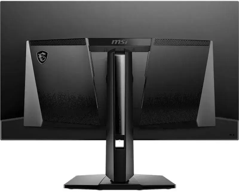 Монітор MSI 31.5" 9S6-3DD39T-007 - фото - №4