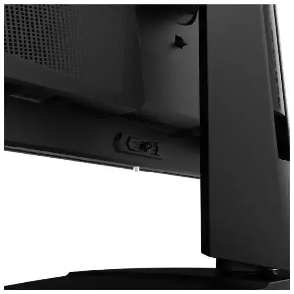 Монітор MSI 31.5" 9S6-3DD39T-007 - фото - №3