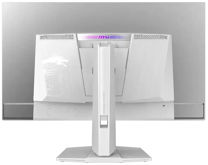Монітор MSI 31.5" 9S6-3DD29A-022 - фото - №4