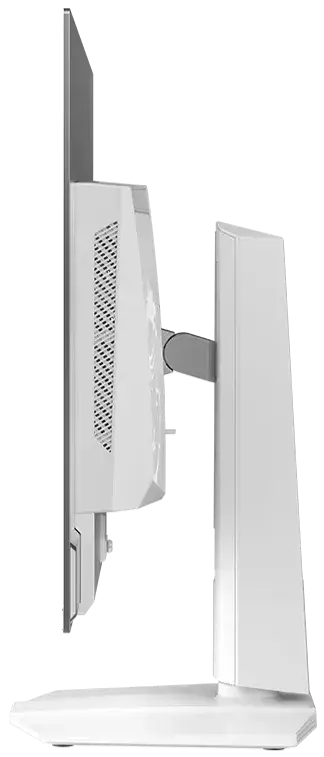 Монітор MSI 31.5" 9S6-3DD29A-022 - фото - №3