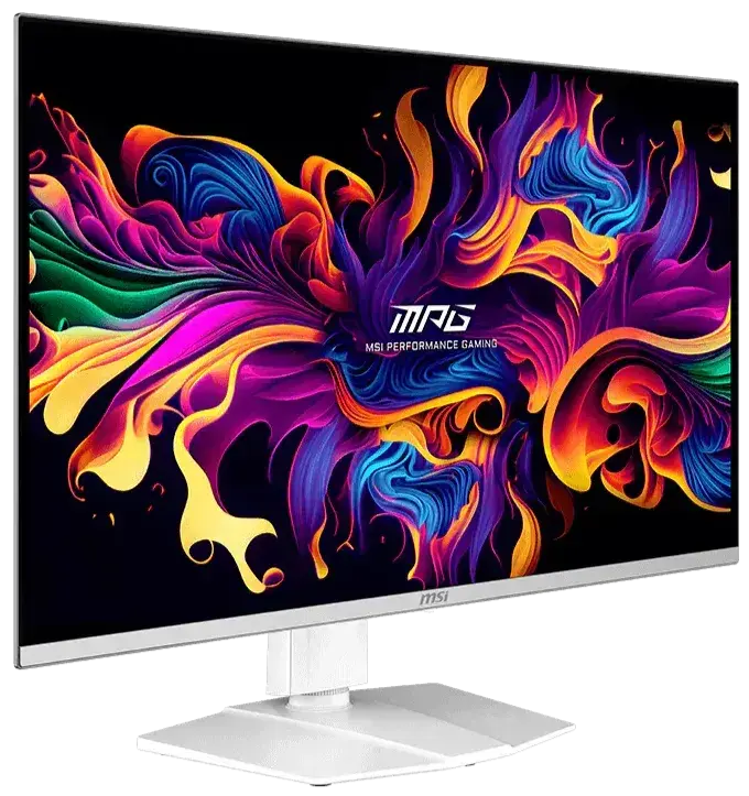 Монітор MSI 31.5" 9S6-3DD29A-022 - фото - №1