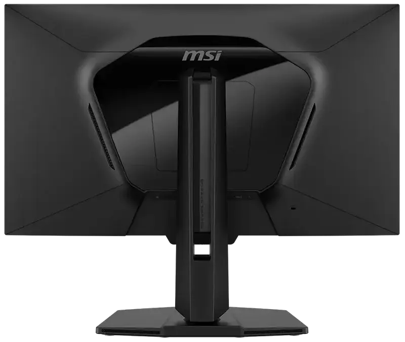 Монітор MSI 27" 9S6-3CF09H-010 - фото - №3