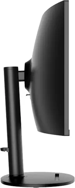 Монітор MSI 34" 9S6-3PC59H-027 - фото - №5