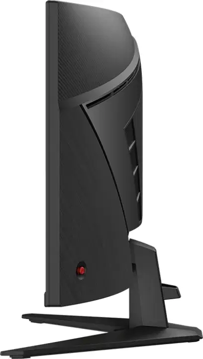 Монітор MSI 34" 9S6-3DD71M-001 - фото - №4