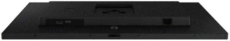 Монітор Samsung 27" (LS27D700EAIXUA) - фото - №10